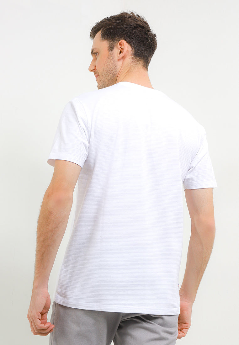 Pratama T-Shirts
