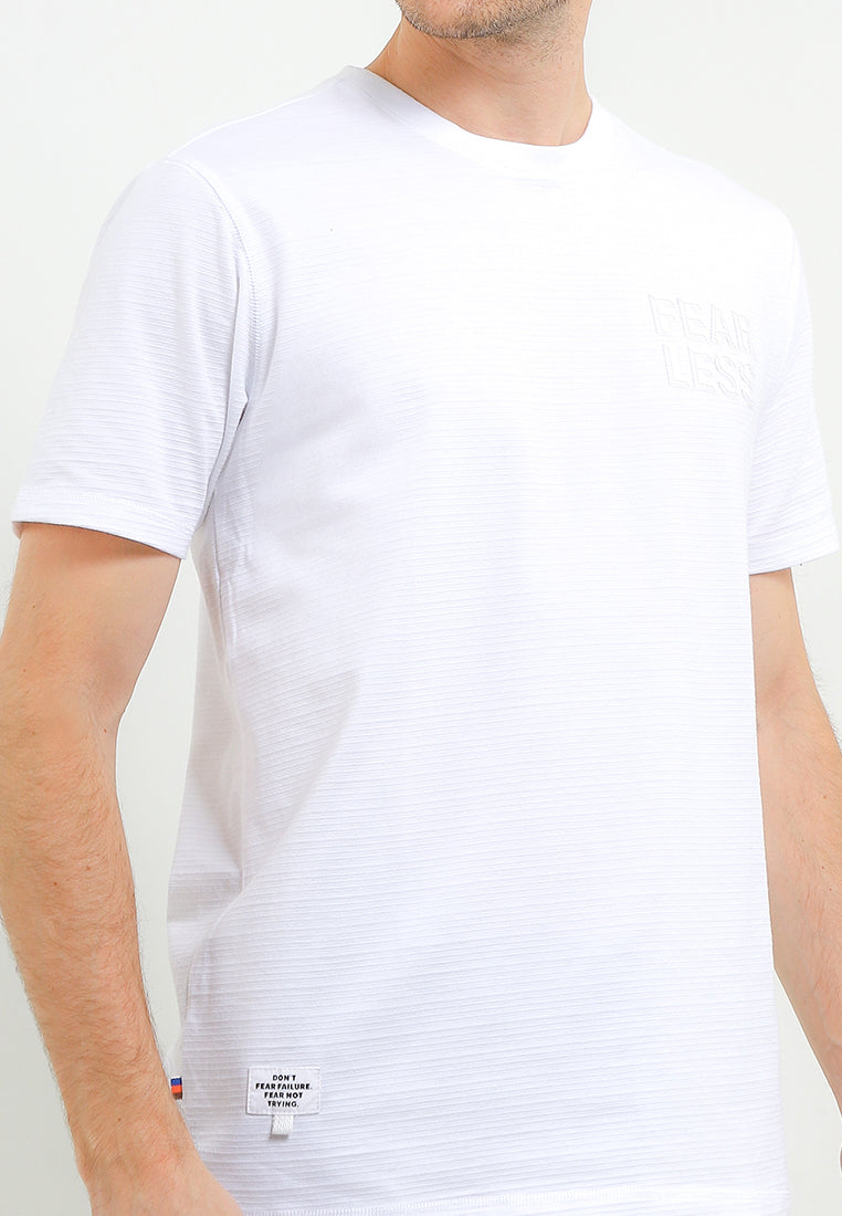 Pratama T-Shirts