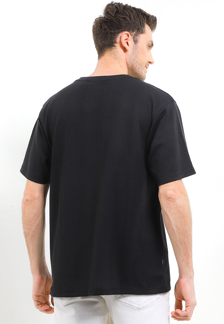 Lateef T-Shirts