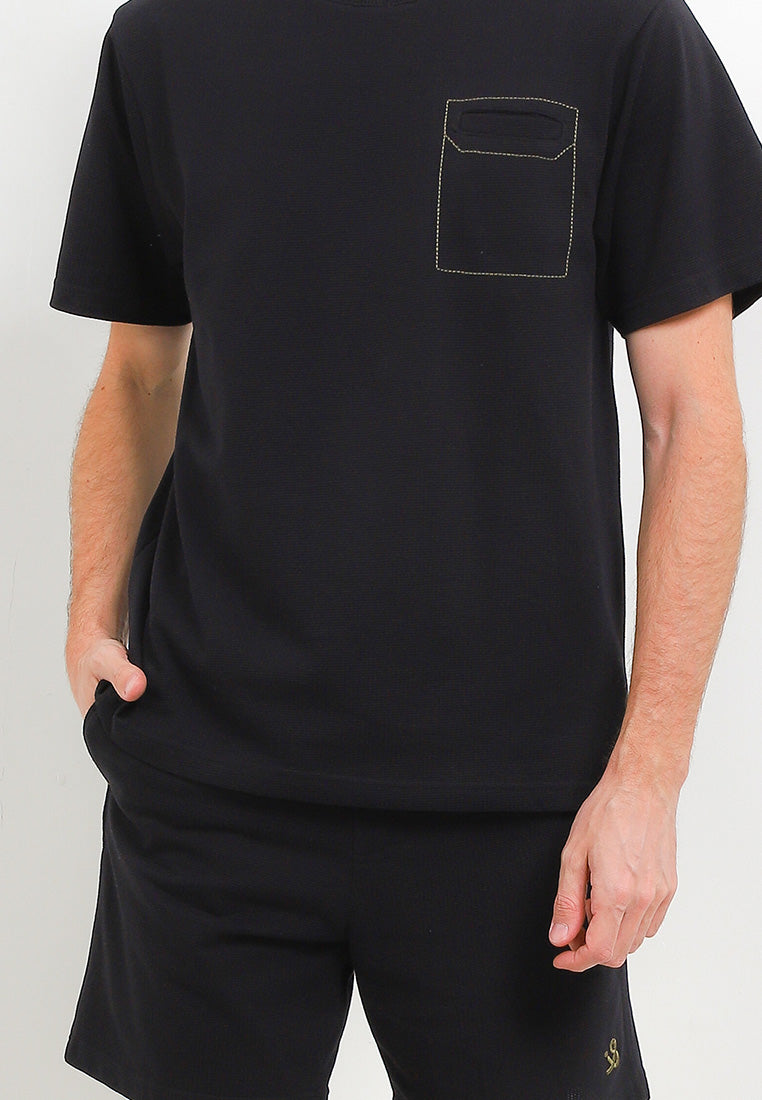 Benton One T-Set