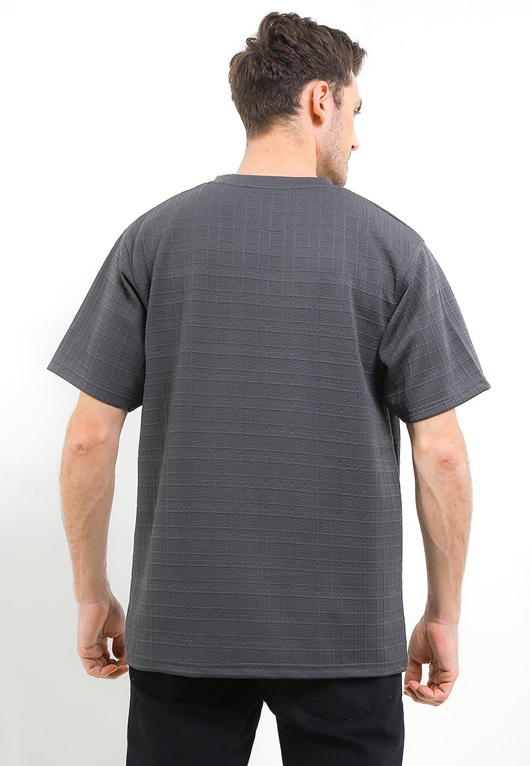 Vigor T-Shirts