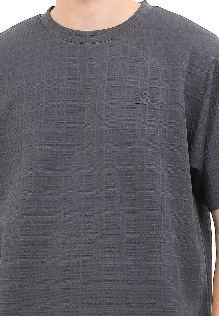 Vigor T-Shirts