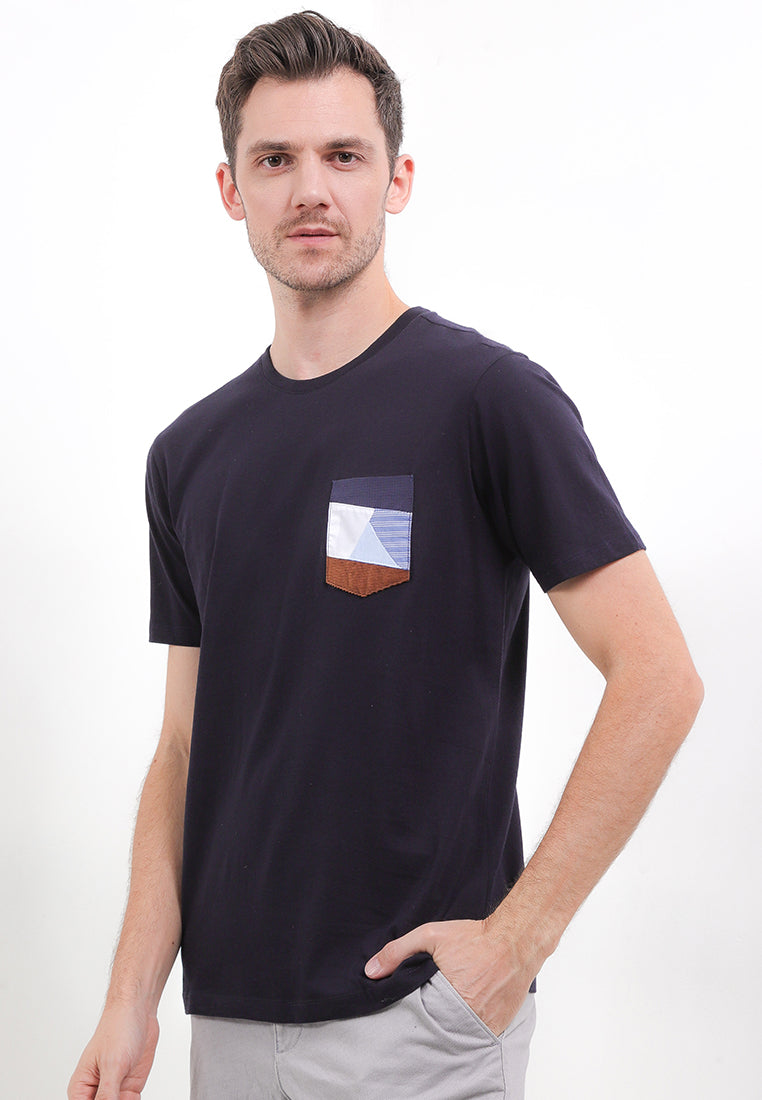 Kenzo T-Shirts