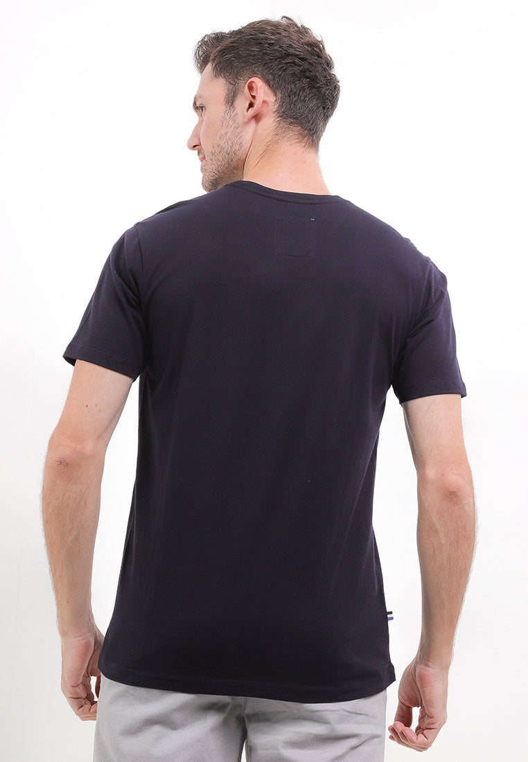 Kenzo T-Shirts