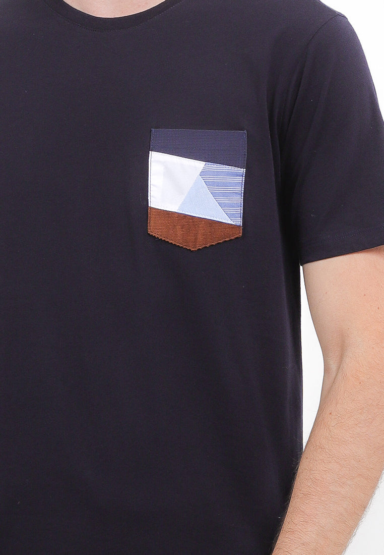 Kenzo T-Shirts