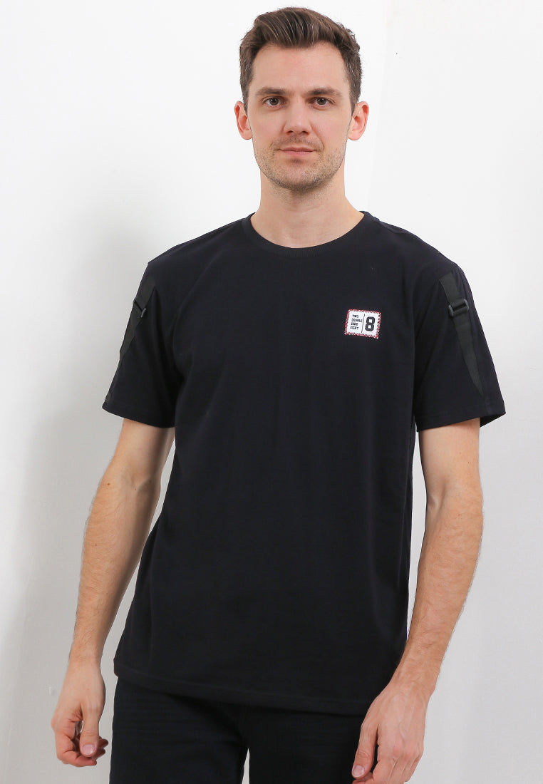 Rafli T-Shirts