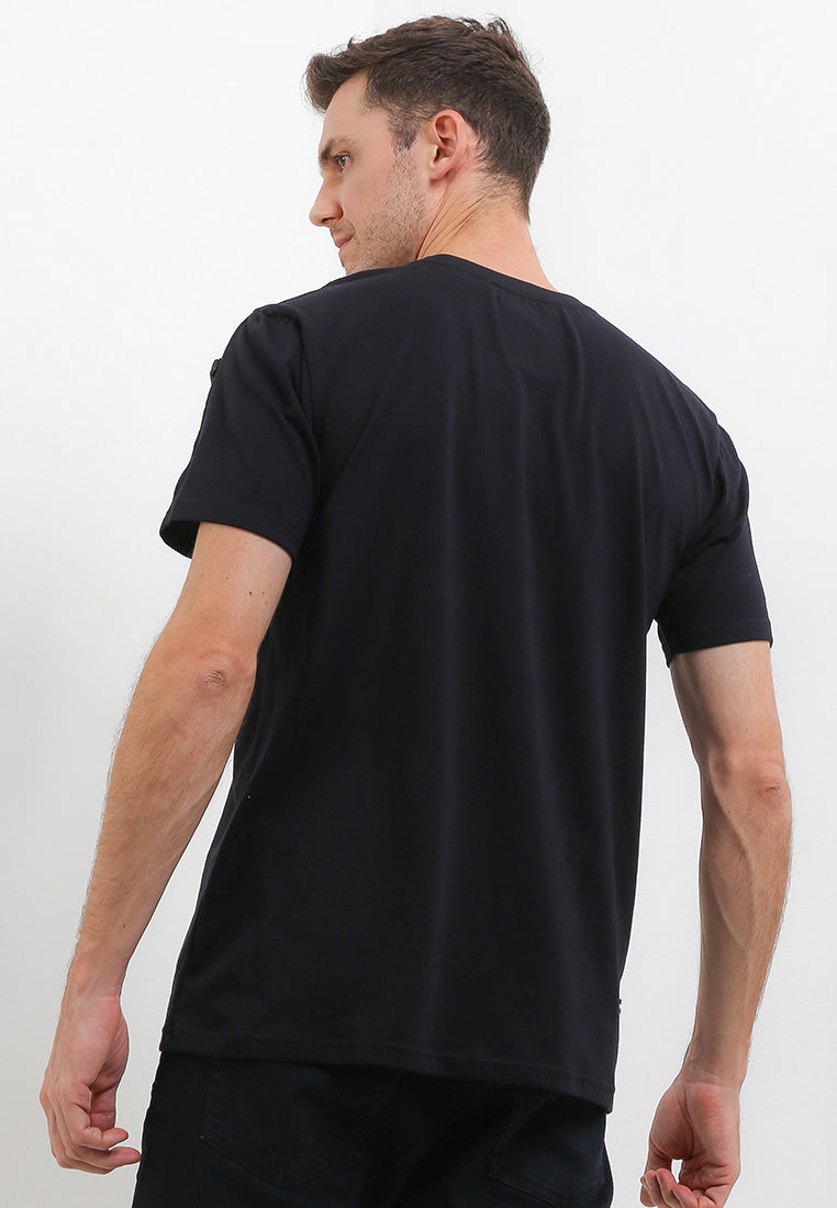 Rafli T-Shirts