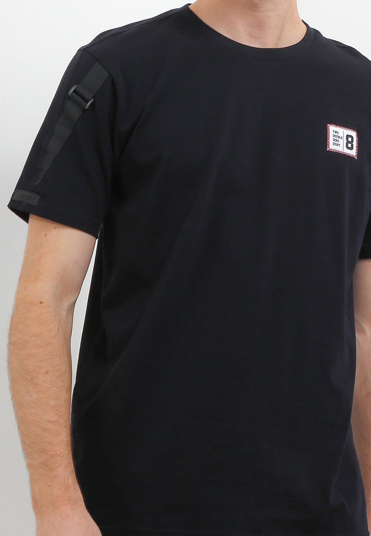 Rafli T-Shirts
