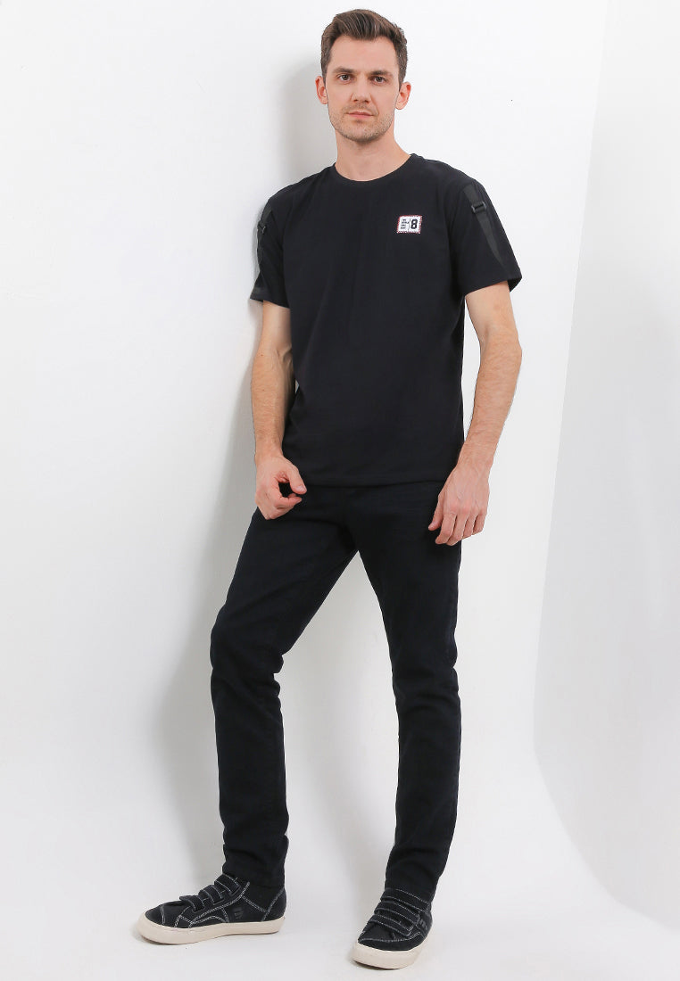 Rafli T-Shirts
