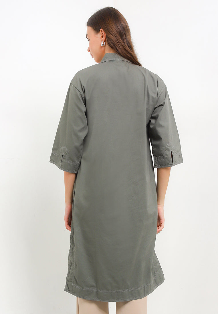 Kavita Blouses