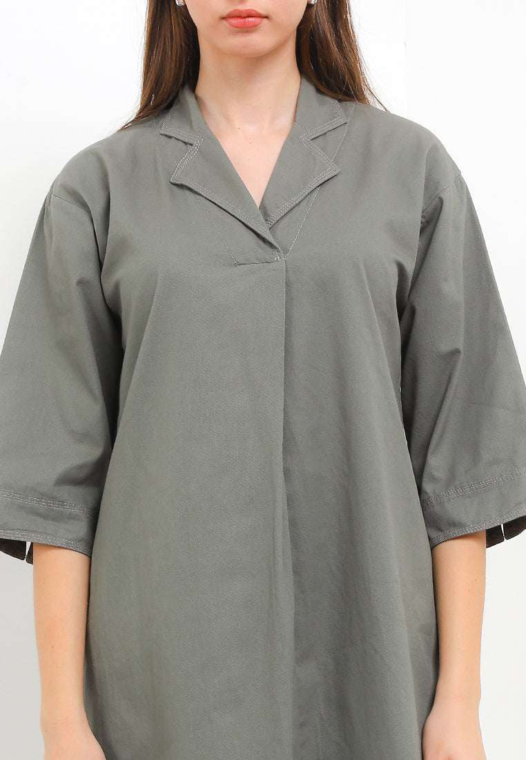 Kavita Blouses