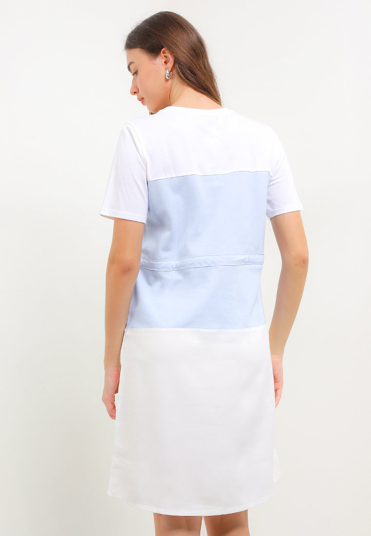 Adhisti Dresses