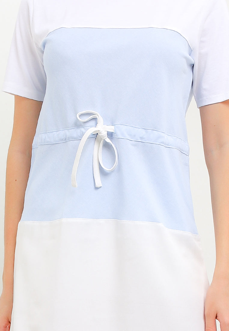 Adhisti Dresses