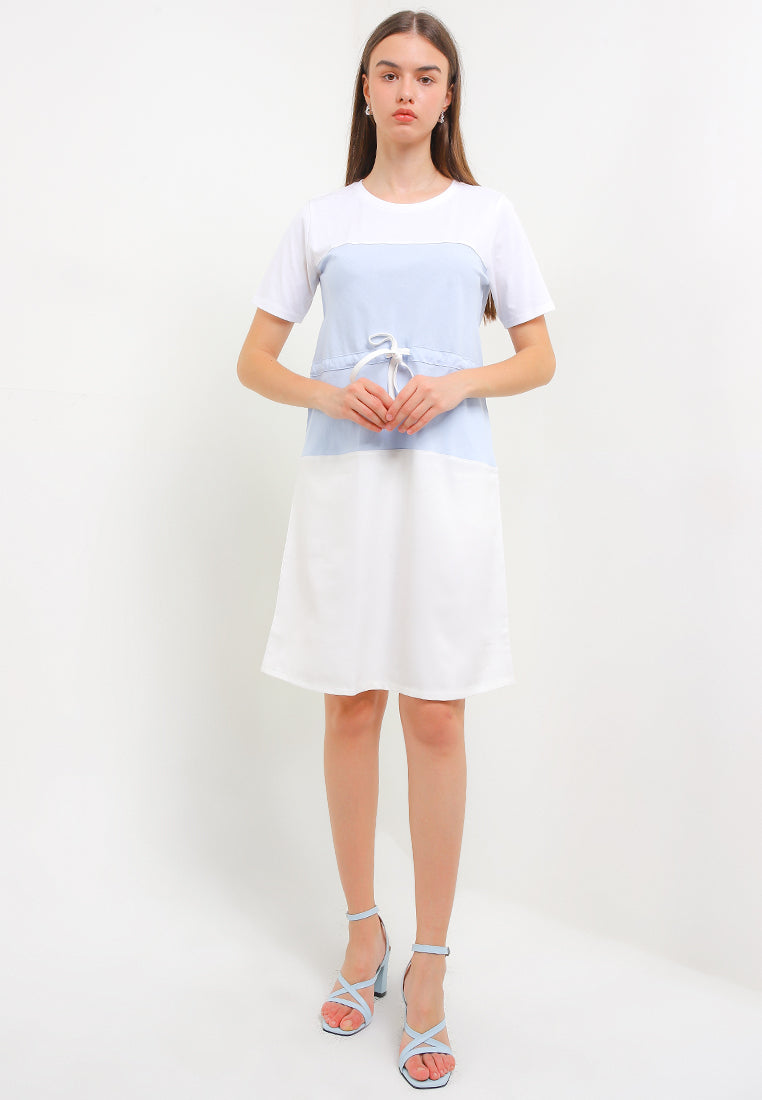 Adhisti Dresses