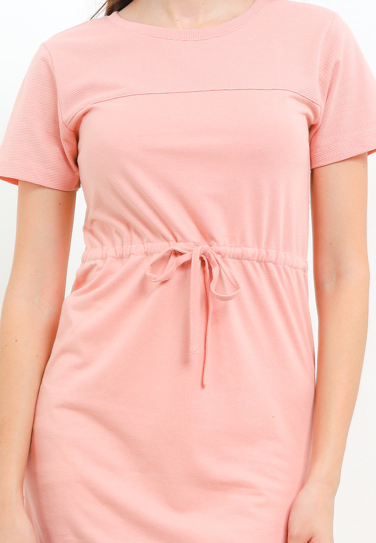 Meyriska Dresses