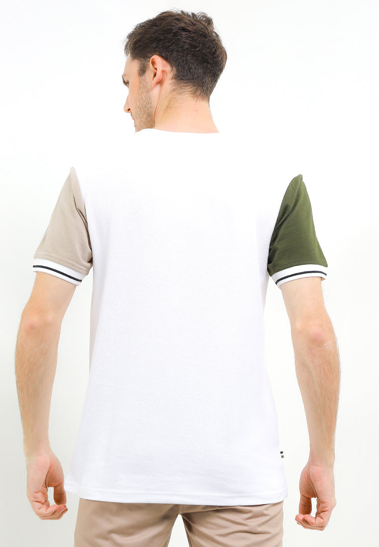 Arhab T-Shirts
