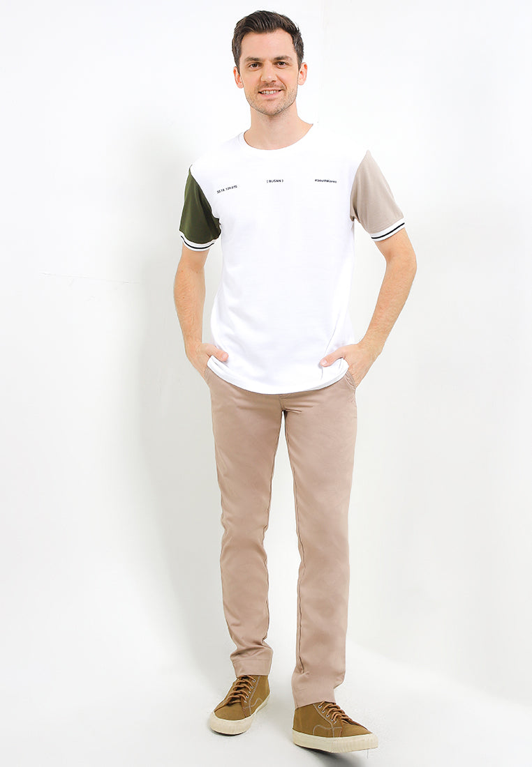 Arhab T-Shirts