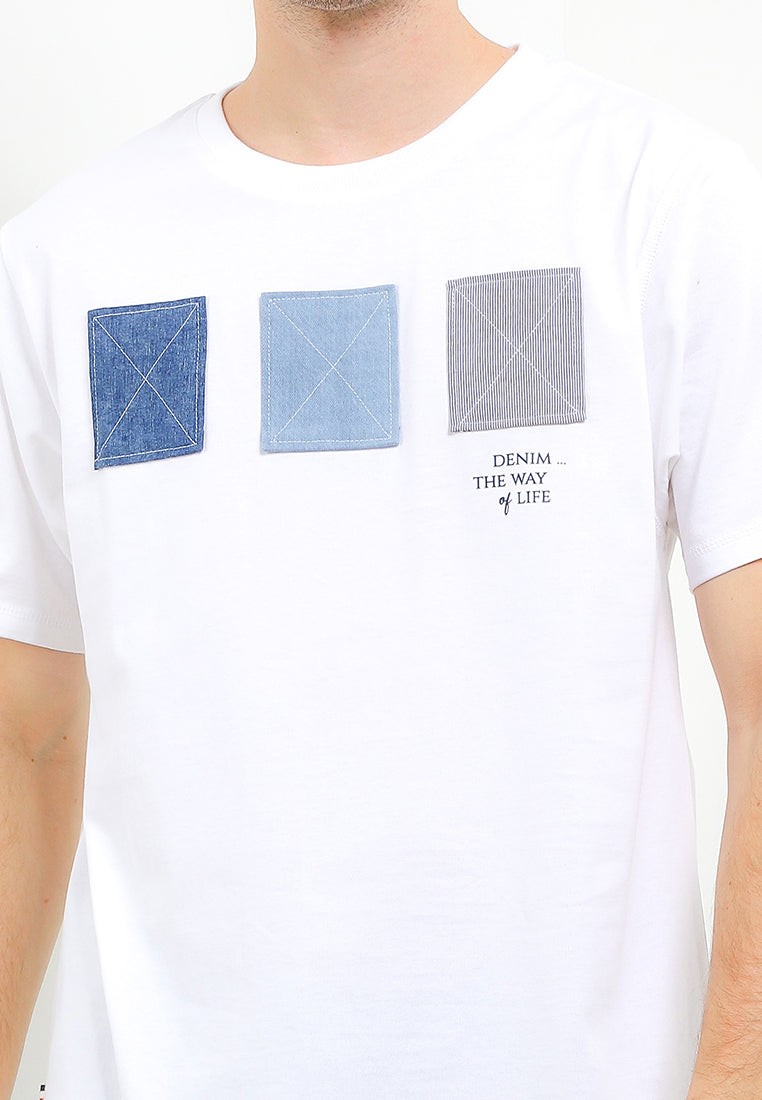 Ragnar T-Shirts