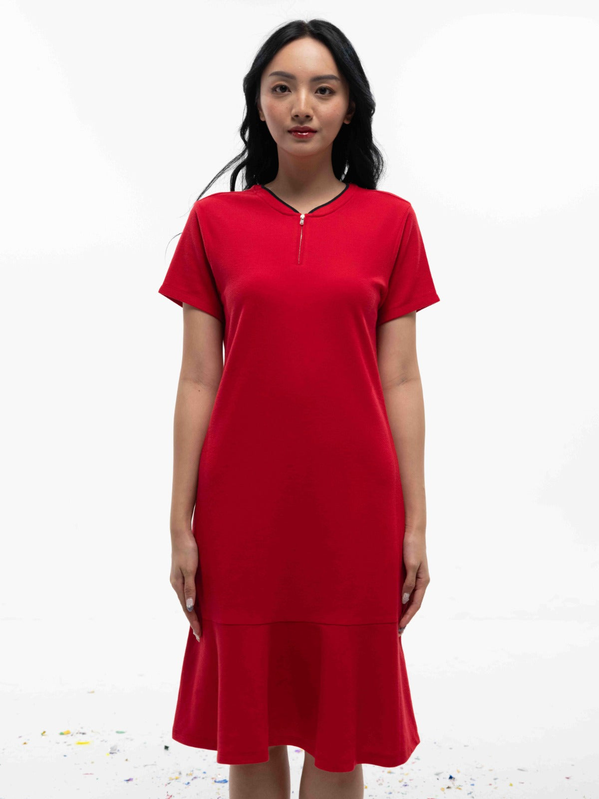 Jessyln Dresses