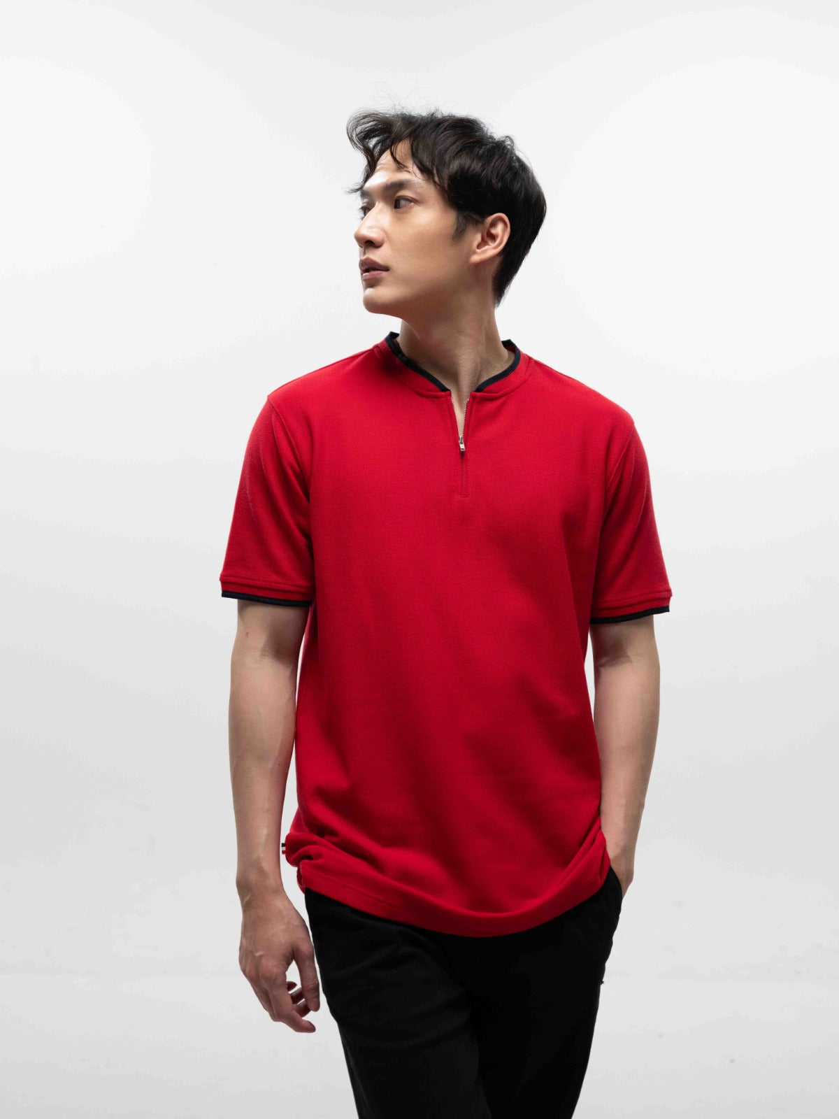 Nickk T-Shirts