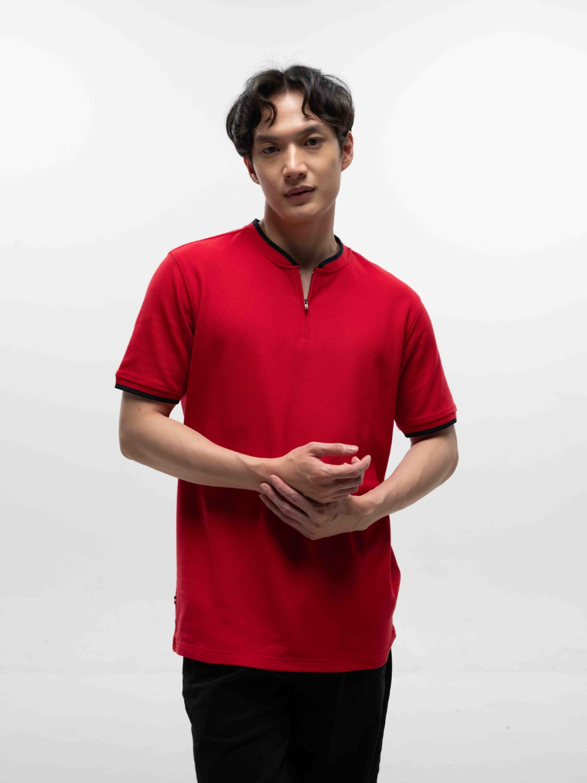 Nickk T-Shirts