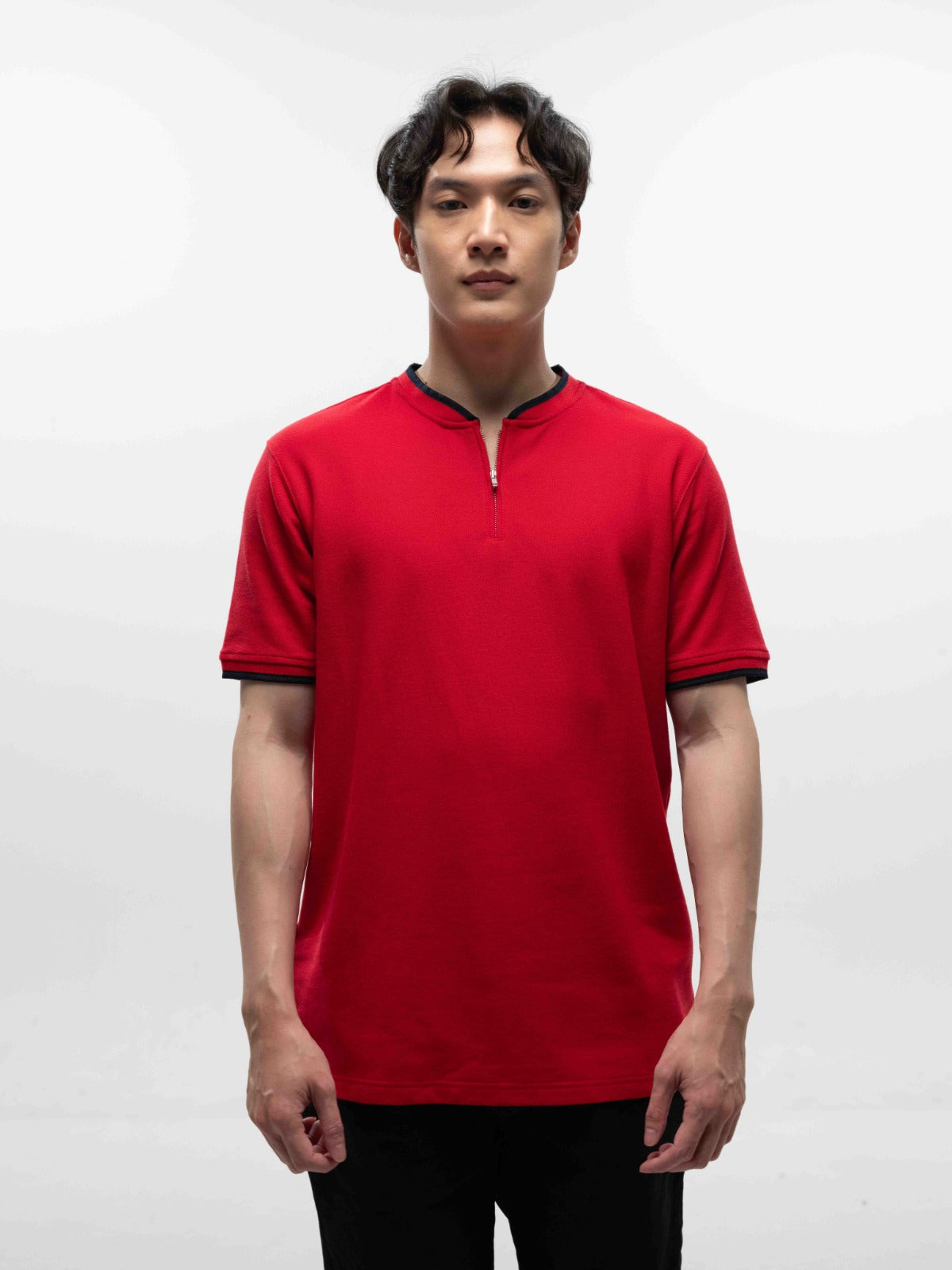 Nickk T-Shirts