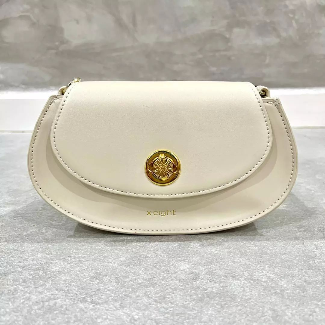 Wendy Bags