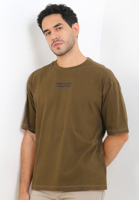 Sananta T-Shirts