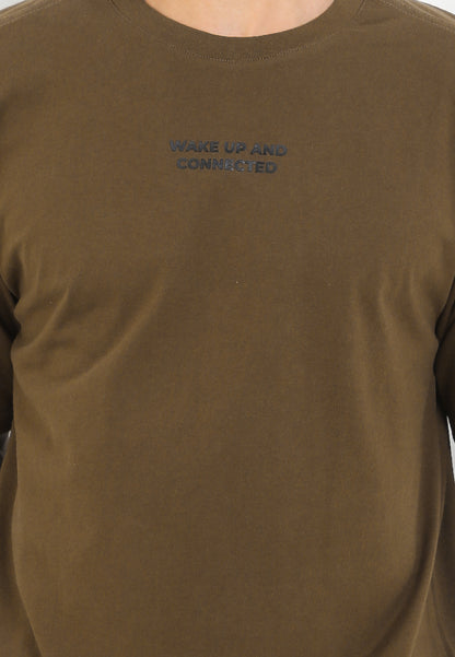 Sananta T-Shirts