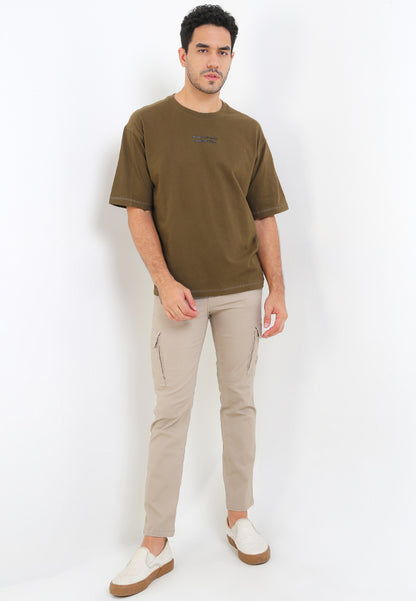 Sananta T-Shirts