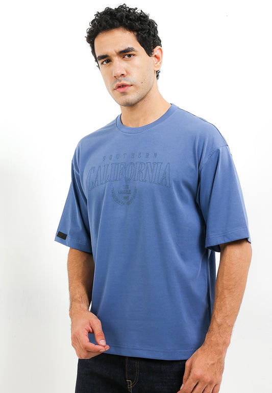 Krismo T-Shirt