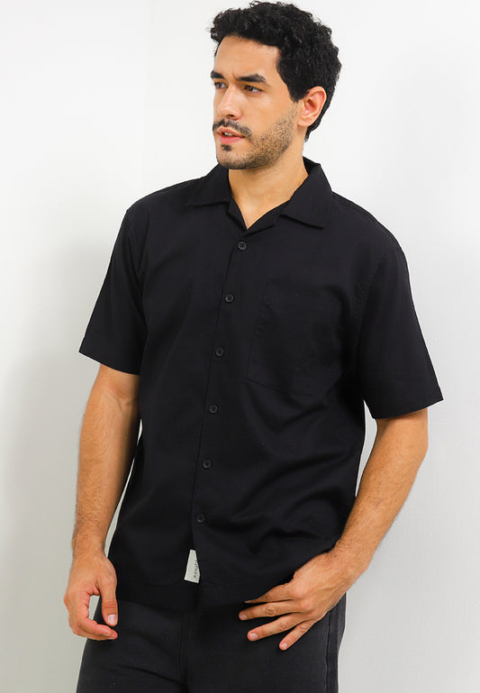 Marson Shirts