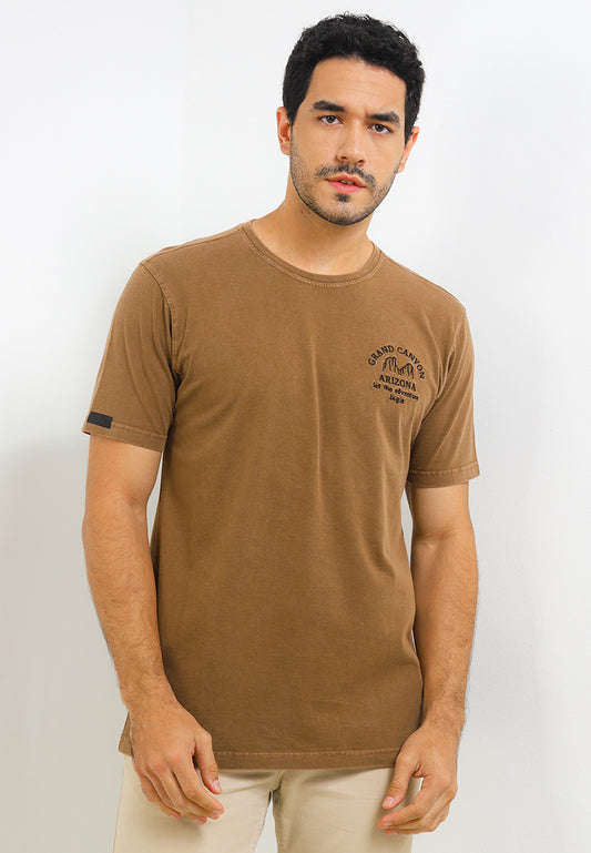 Rery T-Shirts