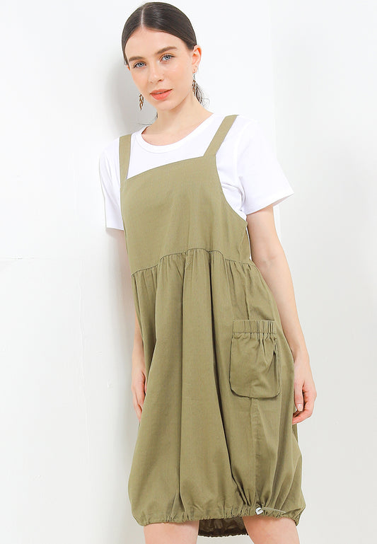 Sally Dresses