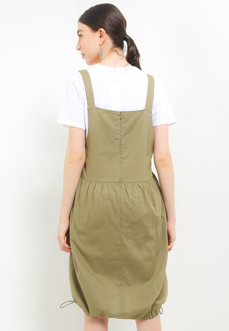 Sally Dresses