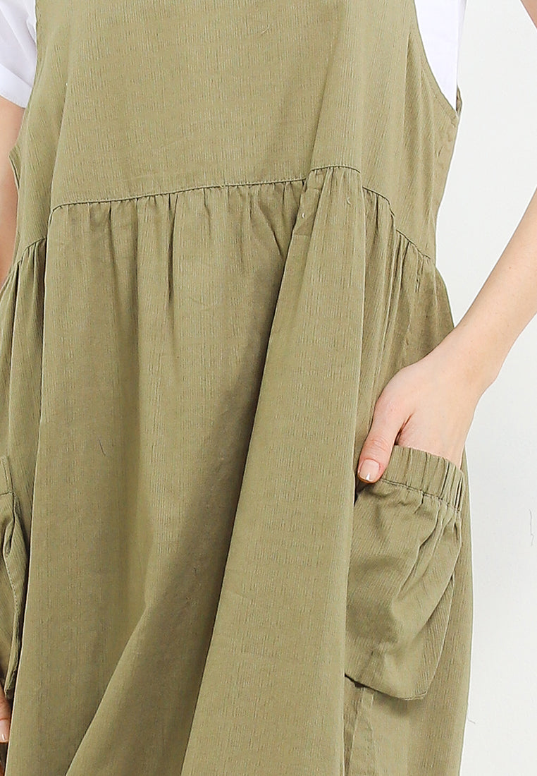 Sally Dresses