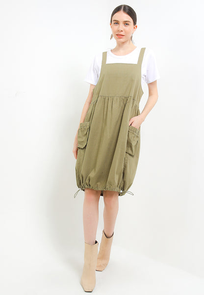 Sally Dresses