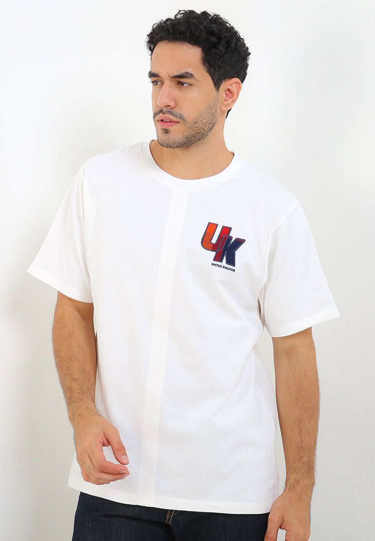 Daris T-Shirts