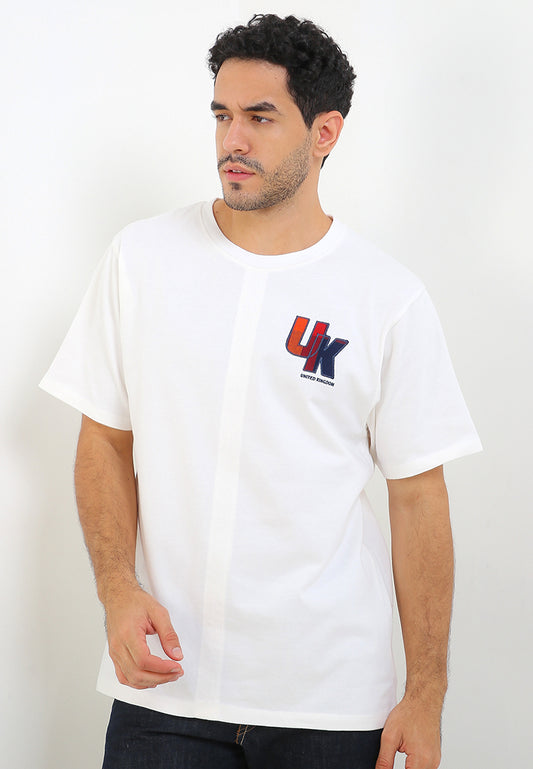 Daris T-Shirts