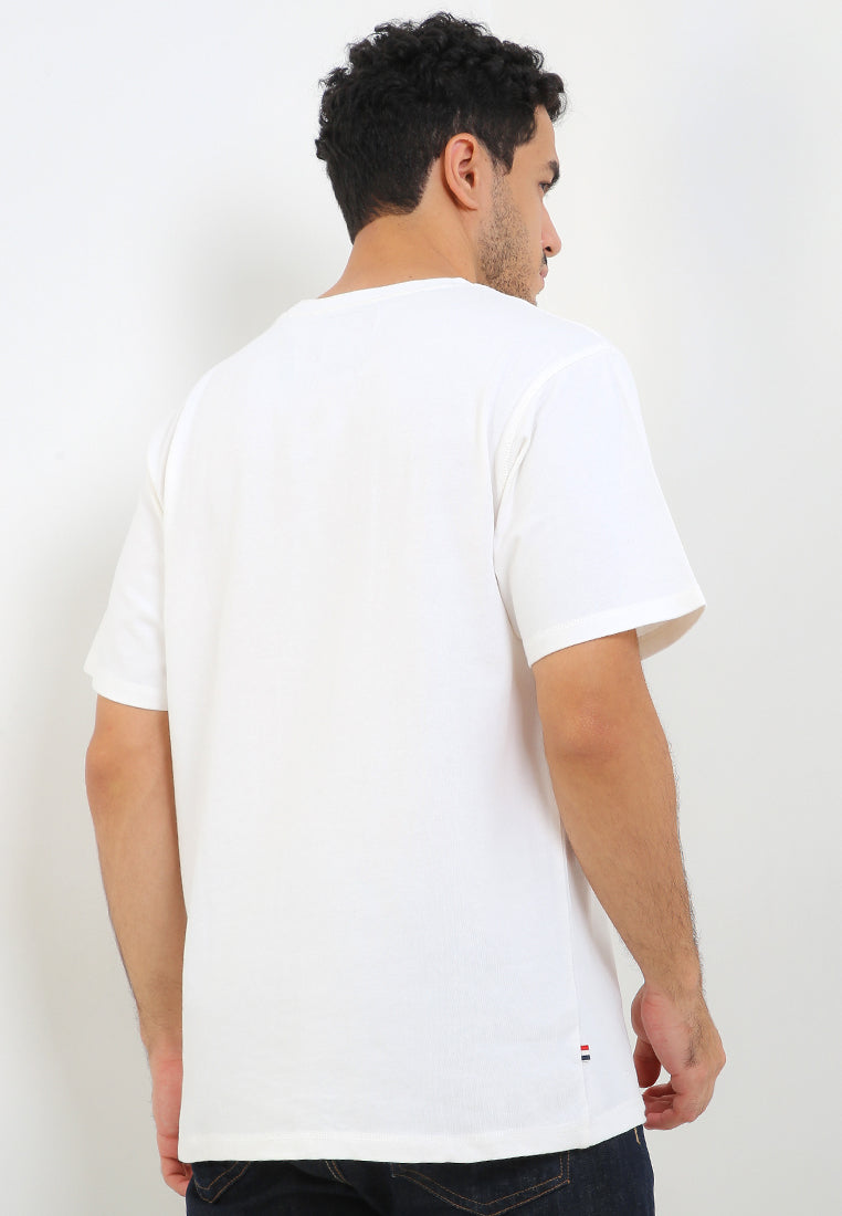 Daris T-Shirts