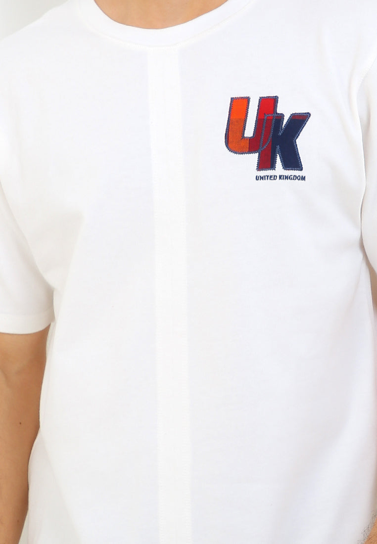 Daris T-Shirts