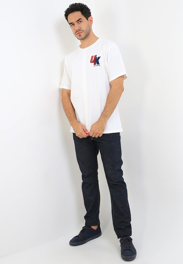 Daris T-Shirts