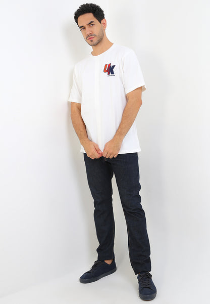 Daris T-Shirts