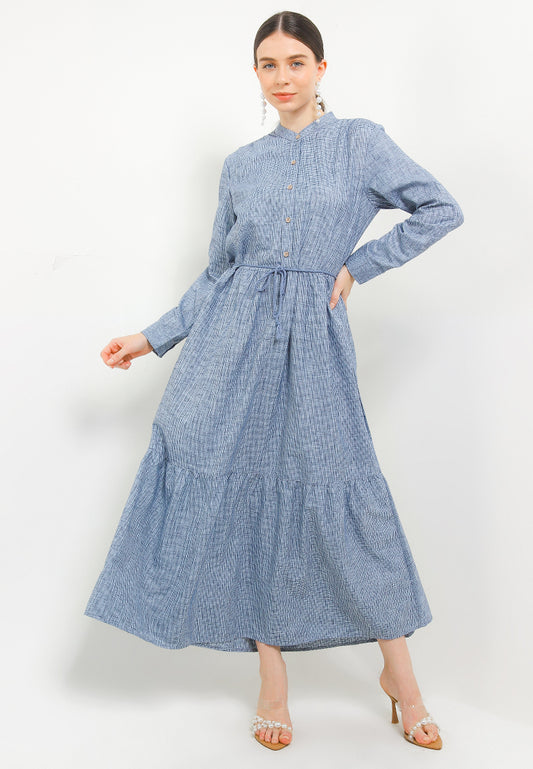 Fritha Dresses