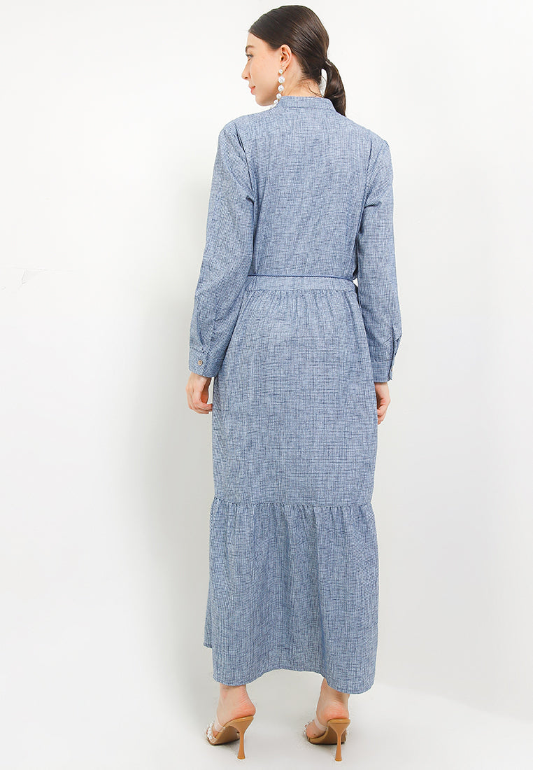 Fritha Dresses