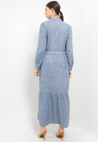 Fritha Dresses