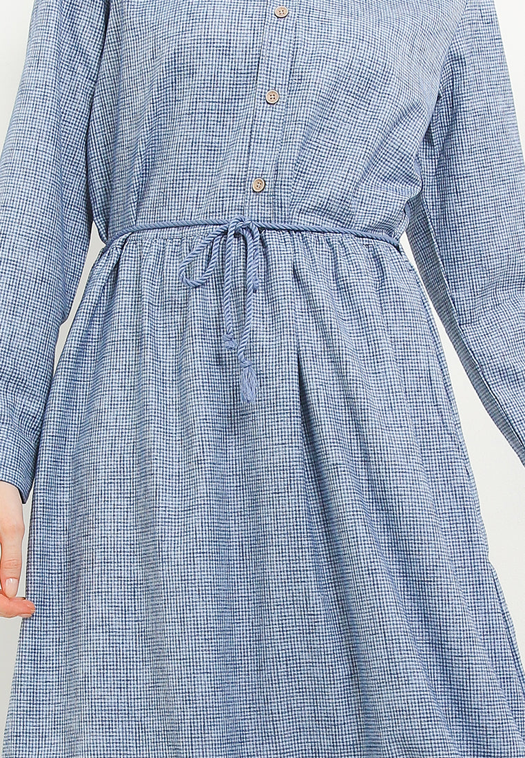 Fritha Dresses