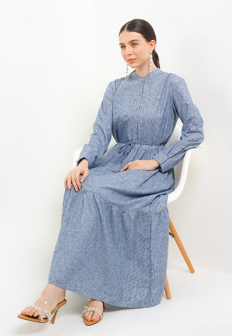 Fritha Dresses