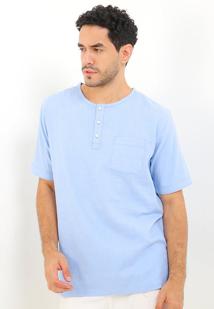 Arkhan Shirts