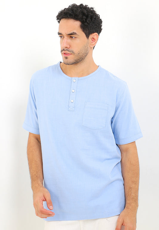 Arkhan Shirts